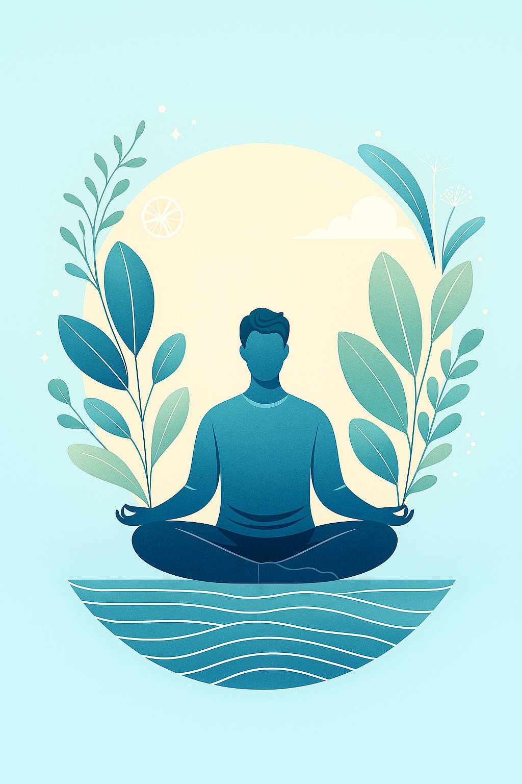 Hypnose entreprise la rochelle