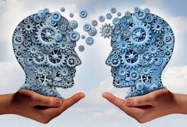 Hypnose enfant La Rochelle (2)