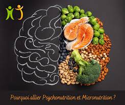 Hypnose enfant La Rochelle (2)